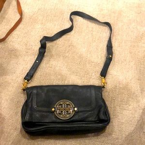 Tory Burch satchel